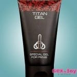 Titan Gel Special Gel For Men - new.www.sextoyinhyderabad.com
