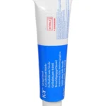 Original Johnson and Johnson KY Jelly personal lubricant gel tube