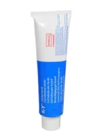 Original Johnson and Johnson KY Jelly personal lubricant gel tube