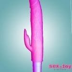 Rabbit Dildo- new.www.sextoyinhyderabad.com