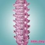 Ultra Soft Penis Extensions- new.www.sextoyinhyderabad.com