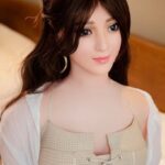 Inflatable Hunter Girl STHISD-004