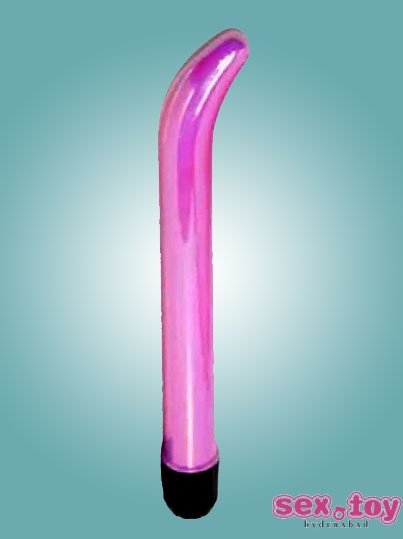 Fluorescent G Spot Long Stick - sextoyinhyderabad.com