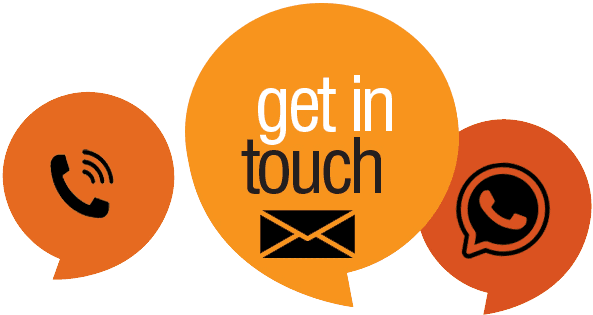 sextoyinhyderabad.com