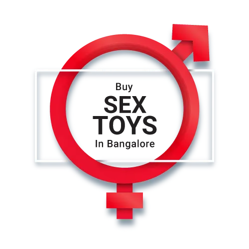 Buy sex toys in Bangalore with a variety of options and discreet delivery.