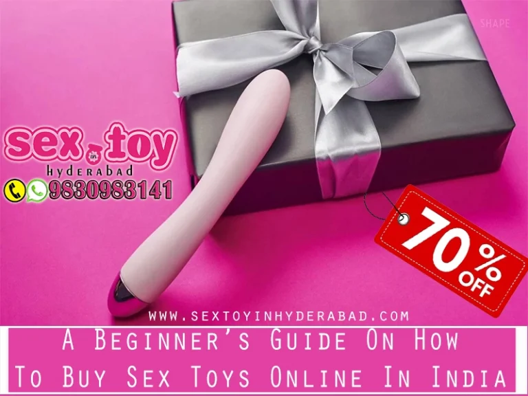 vibrator-and-gift-box-sex-toys-online-india