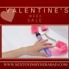 Valentine's Day Offers on sex toys in Hyderabad