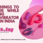 Female vibrator online