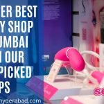 sex-toy-shop-in-Mumbai