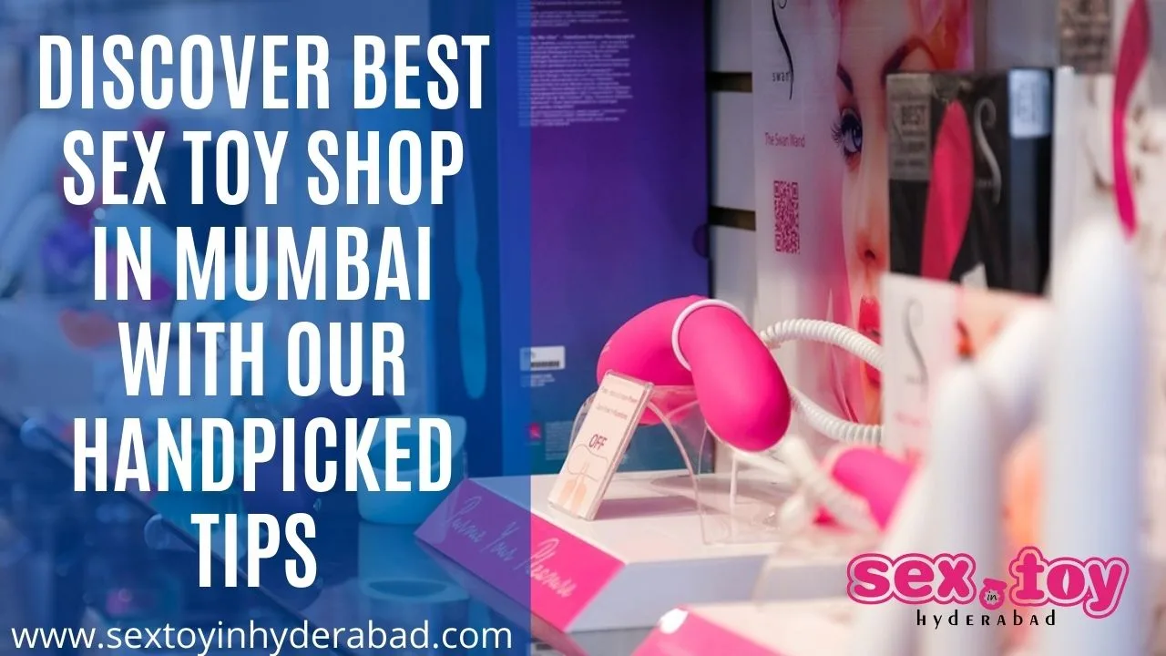 Best Indian Adult Sex Toy | Shop Quality Products Online