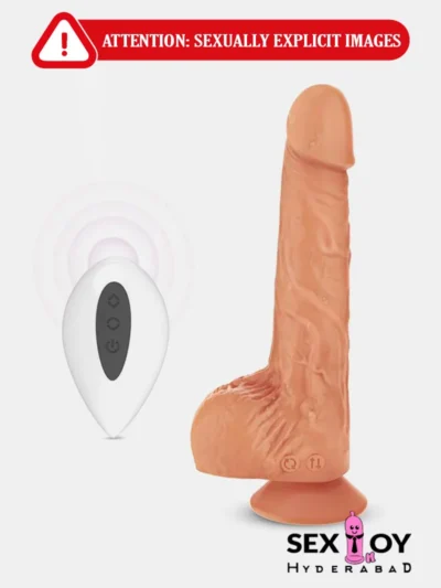 dildo sex toy