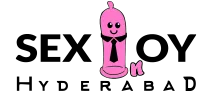 Sextoyinhyderabad.com