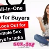 female-sex-toys