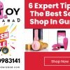 6-expert-tips-to-find-best-sex-toy-shop-in-gurgaon