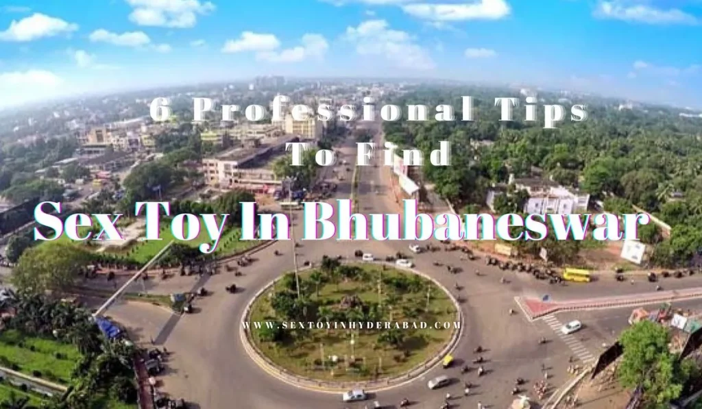 sex-toy-in-bhubaneswar