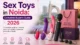 Sex Toys in Noida 2026 guide image with safe and discreet adult products.