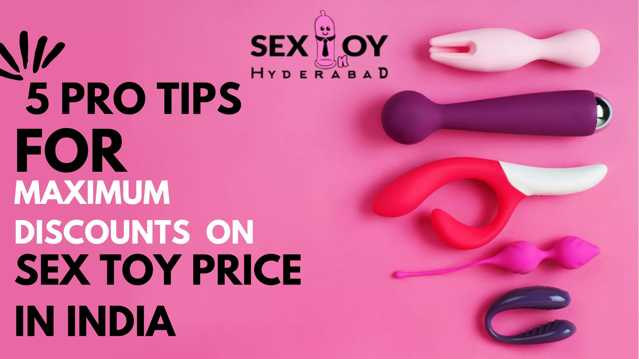 sex-toy-price-in-india
