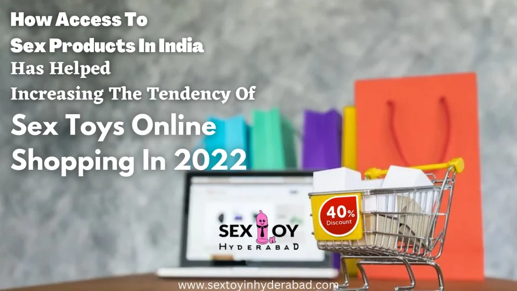 sex toys online shopping