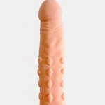real feel penis extender