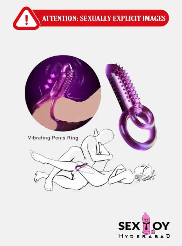 7-speed-vibrating-penis-ring-for-men