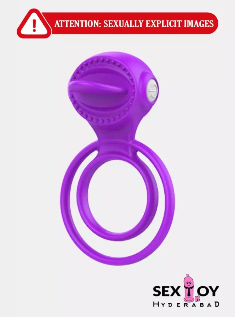 dual-penis-ring-online-tongue-vibrator-toy