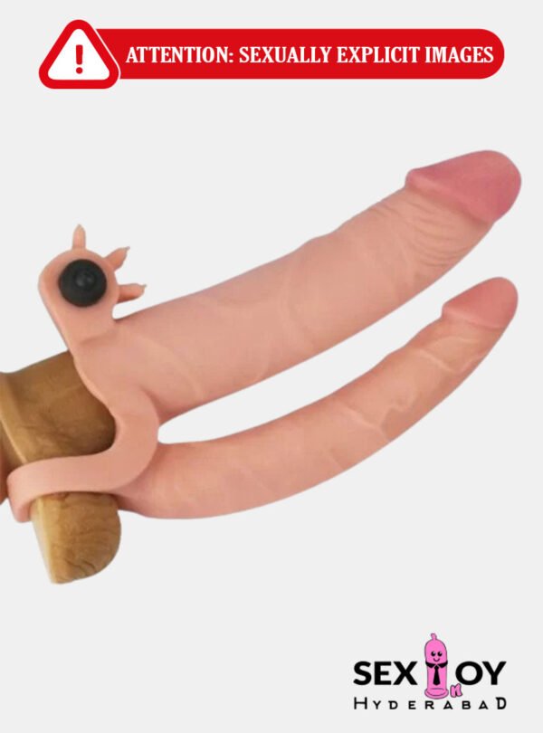 penis-extender-sleeve