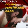 buy-double-penetration-dildo