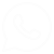 +91 9830983141