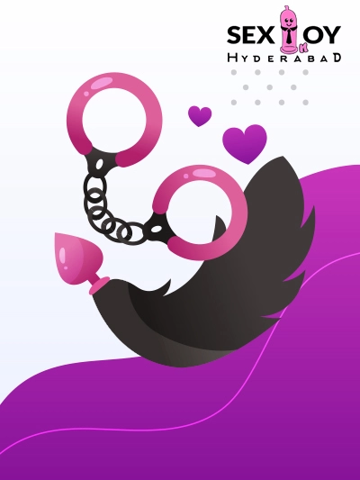 sex toys for couple