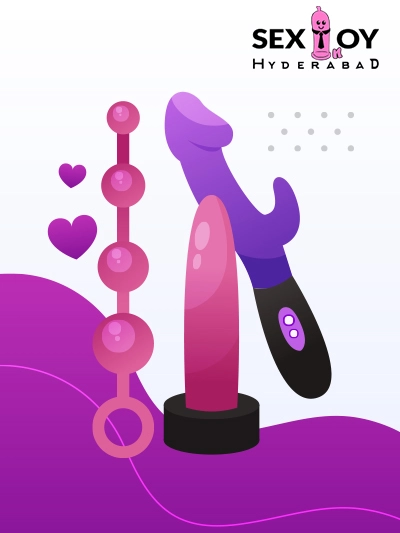 Sex toys for females - Explore a variety of options