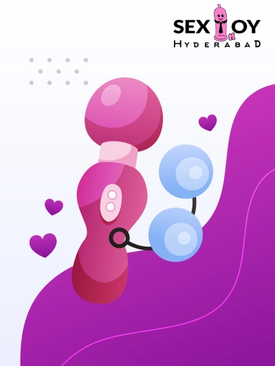 Sex toys for males - Explore a range of options