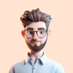Customer Avatar Review: Hear What Our Satisfied Customers Have to Say