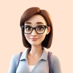 Customer Avatar Review: Real Experiences and Feedback