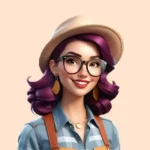 Customer Avatar Review: Genuine Experiences Shared