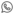 Stay Connected with the WhatsApp Logo for Instant Communication