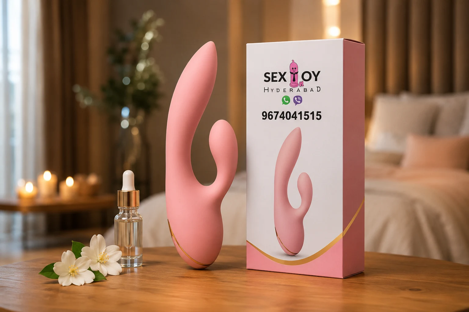 Premium sex toys in Chennai with discreet packaging from a trusted Sex Toy Shop in Chennai.