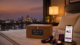 Safe Sex Toy in Kolkata with Secure Online Shopping and Discreet Delivery