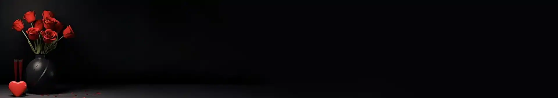 Page Title Banner Image