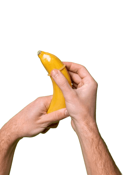 Dildo in Mumbai blog post image 1