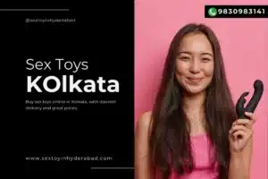 sex toys in kolkata