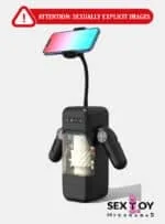 amovibe male masturbator Best Male Masterbater main image 1