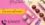 A comprehensive guide on choosing and using safe masturbation toys for personal wellness and stress relief in India.