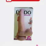 Cyber Skin Dildo – Order Dildo Online in Hyderabad