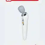 Smart wireless handy massager – personal massage device