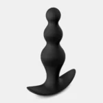 Buy Anal Toys Online in India - Safe & Discreet Delivery