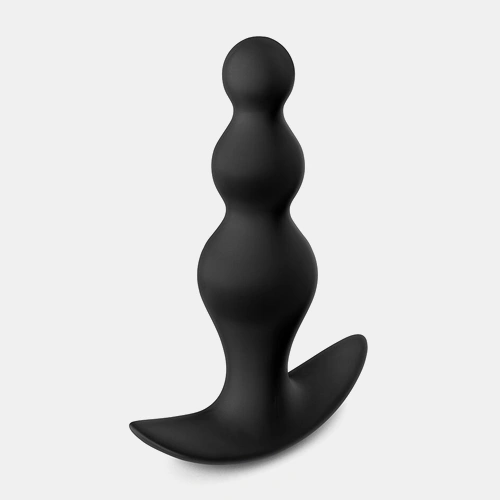 Buy Anal Toys Online in India - Safe & Discreet Delivery