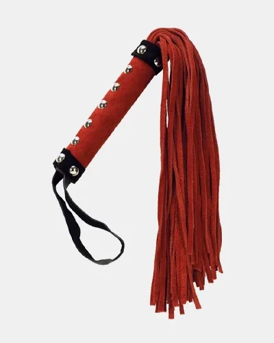Buy BDSM Toys Online in India - Whips, Handcuffs & Bondage Gear.