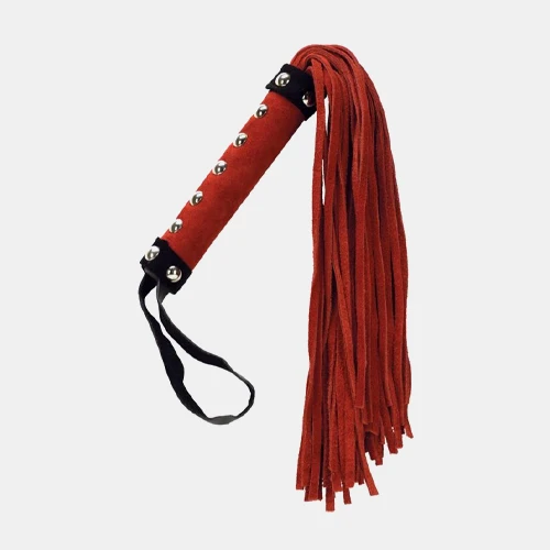 Buy BDSM Toys Online in India - Whips, Handcuffs & Bondage Gear.