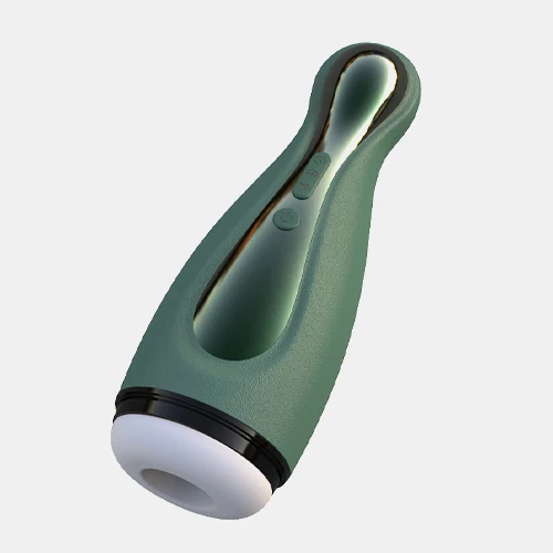 Buy Male Masturbators Online in India - Realistic Pocket Toys