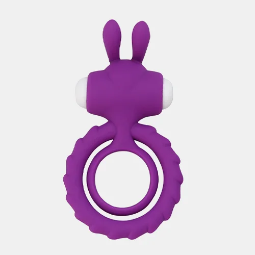 Buy Penis Rings Online in India - Delay & Performance Enhancers